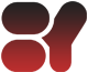 polinews