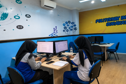 Pendidikan