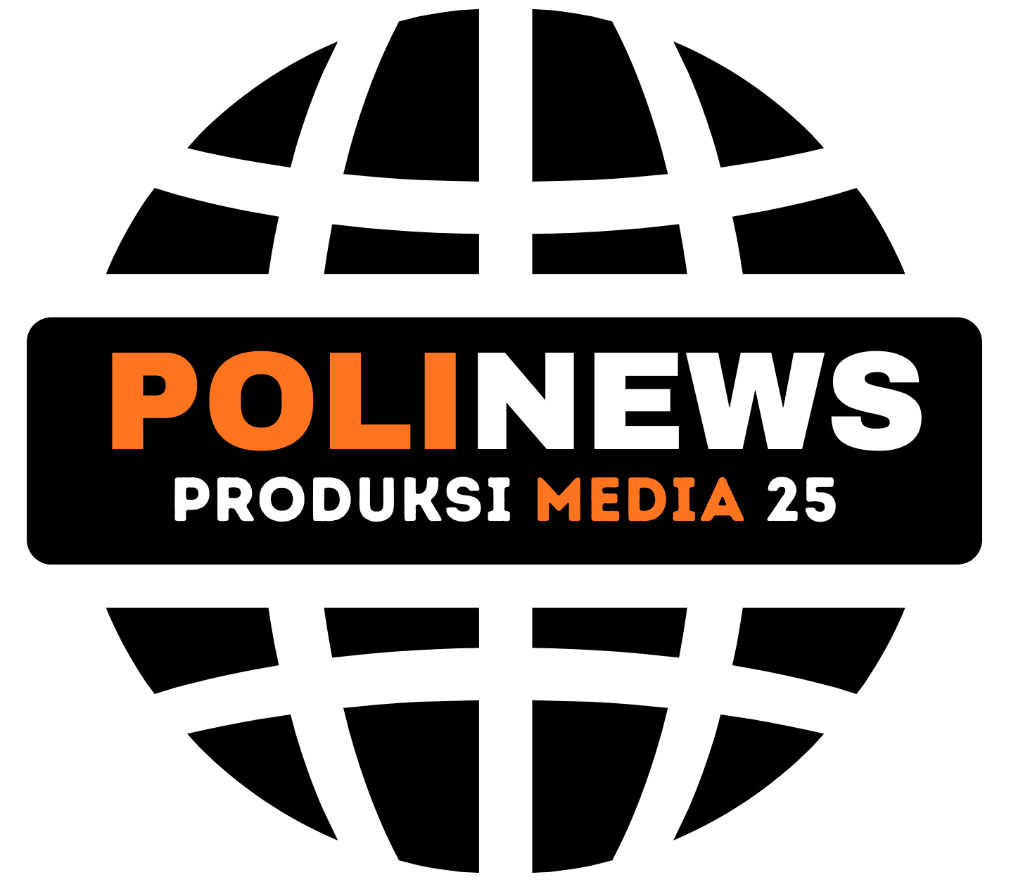 Polinews.my.id