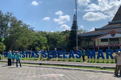 Pendidikan